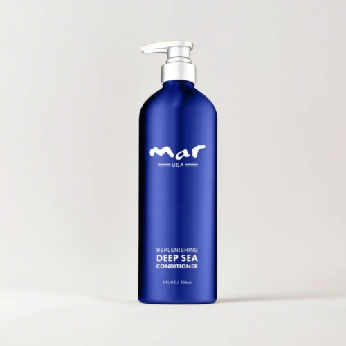 Replenishing Deep Sea Conditioner
