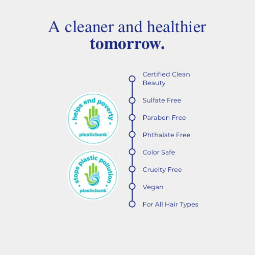 Replenishing Deep Sea Conditioner