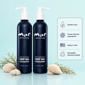 Mar Deep Sea Duo