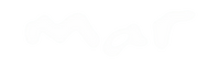 Mar USA
