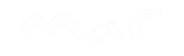 Mar USA